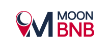 MoonBnB