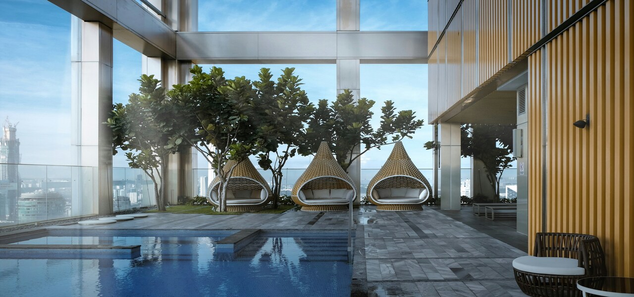 EnVision Hotel Boston